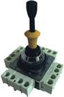 Schneider Electric Harmony Joystick | XD2CD1111