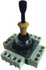 Schneider Electric Harmony Joystick | XD2CD1010