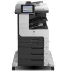 HP LaserJet Ent 700 MFP M725z