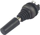 EATON INDUSTRIES RMQ Joystick | 178572