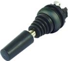 EATON INDUSTRIES RMQ Joystick | 178573