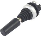 EATON INDUSTRIES RMQ Joystick | 178570