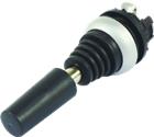 EATON INDUSTRIES RMQ Joystick | 178565