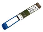 HPE X140 40G QSFP+LC LR4 SM XCVR