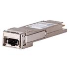 HPE X140 40G QSFP/MPO SR4 XCVR