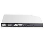 HPE 9.5mm SATA DVD-RW Optical Drive