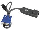 HPE KVM USB Adapter