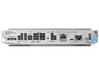 HPE 5400R zl2 Management Module