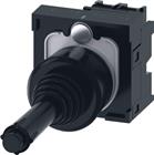 Siemens Joystick | 3SU11007BD101NA0