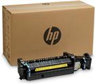 HP B5L36A printer- en scannerkit