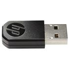 HPE USB Rem Acc Key G3 KVM Console Switc
