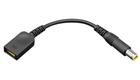 ThinkPad Barrel Power Conversion Cable