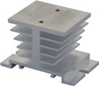 Carlo Gavazzi Koellichaam solid-staterelais | RHS5050RFD