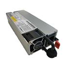 Lenovo 7N67A00883 power supply unit 750 W Roestvrijstaal