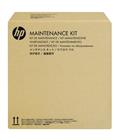 HP 300 ADF Roller Replacement Kit