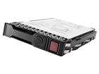 Hewlett Packard Enterprise 833926-B21 interne harde schijf 3.5'' 2000 GB SAS