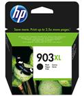 HP Ink/903XL HY Black Original