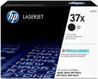 Toner/HP 37X HY LaserJet Cart BK