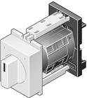 EATON INDUSTRIES TM Lastschakelaar | 225338