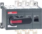 ABB SwitchLine Lastschakelaar | 1SCA022772R6780