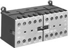 ABB B serie Lastschakelaar | GJL1211901R0101