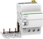 Schneider Electric Lekstroom-relais v vermogensschak. | A9V24363