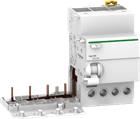 Schneider Electric Lekstroom-relais v vermogensschak. | A9V26463