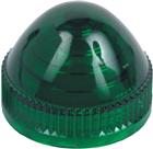 Schneider Electric Harmony Lens drukknop/signaallamp | 9001G7