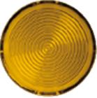 Gira Accessoires Lens lichtsignaaleenheid | 080420