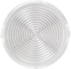 Gira Accessoires Lens lichtsignaaleenheid | 080620