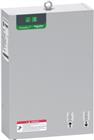 Schneider Electric Sarel ClimaSys Lucht/water w.wiss.(schak.k. airco) | NSYCEW1K