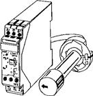 Eberle Stromingsmonitor | 053055140000