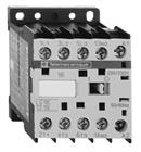 Schneider Electric TeSys Magneetschakelaar | LP1K0610BD