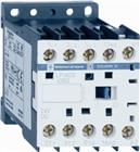 Schneider Electric TeSys Magneetschakelaar | LP1K0901BD