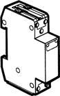 Schneider Electric Installatiehulpschakelaar modulair | GC2520B5