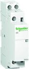 Schneider Electric Installatiehulpschakelaar modulair | GC2520M5