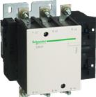 Schneider Electric Magneetschakelaar | CR1F150F7