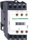 Schneider Electric Magneetschakelaar | LC1D098B7