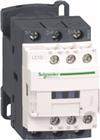 Schneider Electric Magneetschakelaar | LC1D09ED