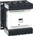 Schneider Electric Magneetschakelaar | LC1D115004P5