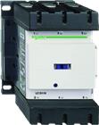 Schneider Electric Magneetschakelaar | LC1D150MD