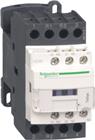 Schneider Electric Magneetschakelaar | LC1D188B7