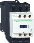 Schneider Electric Magneetschakelaar | LC1D18M7