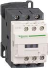 Schneider Electric Magneetschakelaar | LC1D25UD