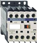 Schneider Electric Magneetschakelaar | LC1D32U7