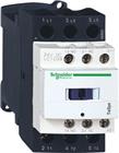 Schneider Electric Magneetschakelaar | LC1D38MD