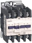 Schneider Electric Magneetschakelaar | LC1D80004F7