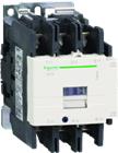 Schneider Electric Magneetschakelaar | LC1D80ED