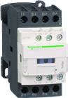 Schneider Electric Magneetschakelaar | LC1DT20BL