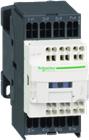 Schneider Electric Magneetschakelaar | LC1DT253BD